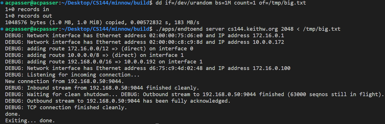 server_sending a file